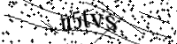 Typ hieronder de letters en cijfers